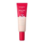 Bourjois embellisseur de teint healthymix 001 pale 30ml - bourjois - fond de teint