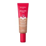 Bourjois embellisseur de teint healthymix 005 medium fonce 30ml - bourjois - fond de teint