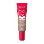 Bourjois embellisseur de teint healthymix 006 fonce 30ml - bourjois - fond de teint