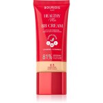 Bourjois healthy mix clean & vegan bb cream bb cr�me teinte 0, 5 warm ivory 30 ml