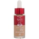 Bourjois - healthy mix clean & vegan serum foundation - rozjas�uj�c� tekut� make - up 30 ml