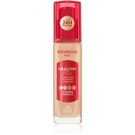 Bourjois healthy mix fond de teint hydratant eclat 24h teinte 55n deep beige 30 ml