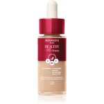 Bourjois healthy mix fond de teint l�ger pour un look naturel teinte 54n beige 30 ml
