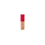 Bourjois healthy mix foundation fondo de maquillaje 056 hale clair