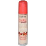 Bourjois paris healthy mix serum gel foundation 16hr 30ml vanilla #52