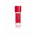 Bourjois paris listick rouge edition balm comfort 10hr 7. 7ml cherry leaders (#06) sheer matte