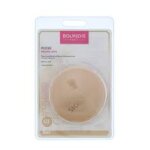 Bourjois loose powder dore 03