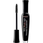 Bourjois mascara effet push up volume glamour noir