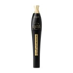 Bourjois - mascara - twist - up 002 ultra brown bourjois mascara twist - up 002 ultra brown 8ml 8 ml