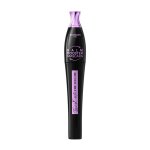 Bourjois - mascara - twist - up 003 balm booster bourjois mascara twist - up 003 balm booster 8ml 8 ml ...