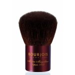 Bourjois pinceau blush