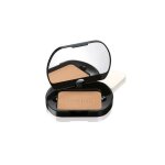 Bourjois poudre compacte silk edition 55 miel dore