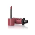 Bourjois rouge edition 12h lipstick 07 nude - ist