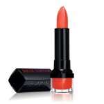 Bourjois rouge edition ruoge a l�vres orange pop up