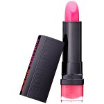 Bourjois rouge edition rouge a lvres fuchsia graffiti