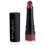 Bourjois rouge fabuleux 019 betty cherry