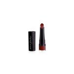Bourjois rouge fabuleux barra de labios 013 cranberry tales 2. 4gr