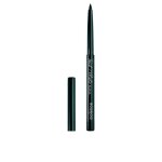 Bourjois twist matic kajal 06 menthousiaste
