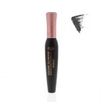 Bourjois volume glamour mascara noir ebene black Bourjois volume glamour mascara noir ebene black