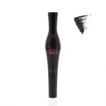 Bourjois volume glamour max mascara noir max