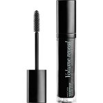Bourjois volume reveal black waterproof mascara 7. 5ml