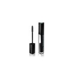 Bourjois volume reveal mascara de pestañas ultra black 022 Bourjois volume reveal mascara de pestañas ultra black 022