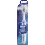 Braun oral b * * 3d white action * * brosse a dents * * nettoie et blanchit * * expédié depuis les etats ... Braun oral b * * 3d white action * * brosse a dents * * nettoie et blanchit * * expédié depuis les etats ...