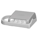 Braun. rangement 4 brossettes. ref: 67040225 Braun. rangement 4 brossettes. ref: 67040225