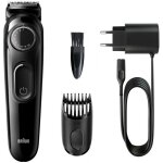 Braun shaver bt 3222
