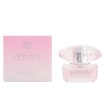 Bright crystal dodorant vaporisateur versace - versace - dodorant