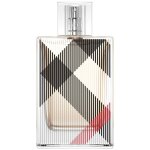 Brit - burberry - eau de parfum