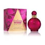 Britney spears fantasy intense eau de parfum 100ml