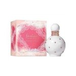 Britney spears fantasy intimate edition eau de perfume 100ml vapo.