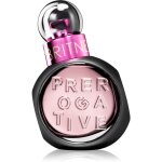 Britney spears prerogative eau de parfum pour femme 30 ml