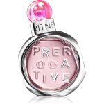 Britney spears prerogative rave eau de parfum pour femme 100 ml