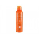 Bronzage perfect spray hydratant spf30 200 ml