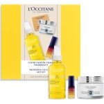Bronze glowlighter 6, 1 ml - crème bronzante pour une luminosité instantanée, pigment bronzant nacré, ... Bronze glowlighter 6, 1 ml - crème bronzante pour une luminosité instantanée, pigment bronzant nacré, ...