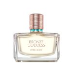 Bronze goddess - este lauder - eau frache