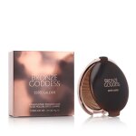 Bronze goddess highlighting powder gelee - est�e lauder - poudre