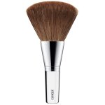 Bronzer - clinique - pinceau poudre bronzante