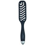 Brosse araign�e provent s 8470143