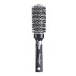 Brosse babyliss pro bab c2