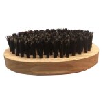 Brosse a barbe captain mac leod Brosse a barbe captain mac leod