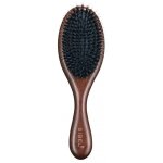 Brosse en bois s (porcupine) decopad 8470123