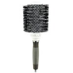 Brosse a brushing ceramic + ion 65mm