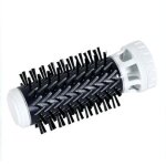 Brosse cramique 50 mm brush activ sche - cheveux (xd9500f0 rowenta calor)