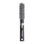 Brosse c�ramique babyliss pro 20 mm
