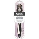 Brosse a cheveux babyliss brosse brushing 791968