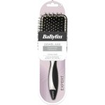 Brosse a cheveux babyliss brosse pneumatique diamond ceramic 776162 Brosse a cheveux babyliss brosse pneumatique diamond ceramic 776162