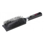 Brosse a cheveux babyliss pro